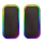 SpeedLink TOKEN RGB Gaming Stereo Speaker - 1238632 - zdjęcie 3